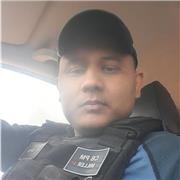 Professor de musica na pratica